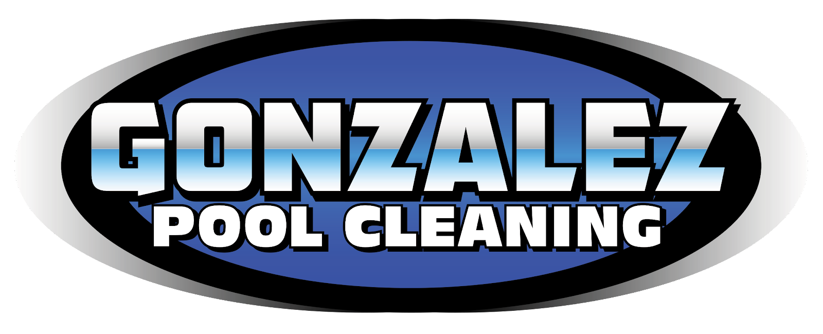 Gonzalez Pool Cleaning